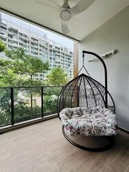 Midwood (D23), Condominium #635856201